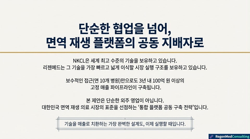 슬라이드 13 - 공동 플랫폼 지배자